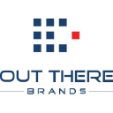 outtherebrands.com