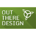 outtheredesign.com