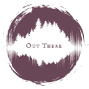 outtherepodcast.com