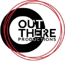 outthereproductions.com.au