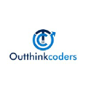 outthinkcoders.com