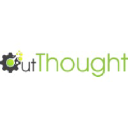 outthought.co