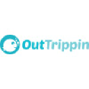outtrippin.com