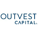 outvest.com