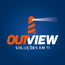 outview.com.br