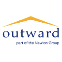 outward.org.uk