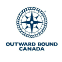 outwardbound.ca