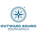 outwardbound.co.za