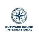 outwardbound.org