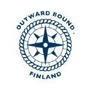 outwardbound.fi