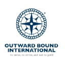 outwardbound.net