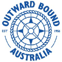 outwardbound.org.au