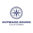 outwardboundcalifornia.org