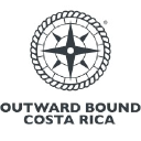 Outward Bound Costa Rica