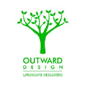 outwarddesign.com.au