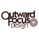 outwardfocusdesign.com