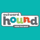 outwardhound.com