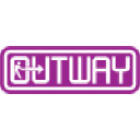 outway.nl