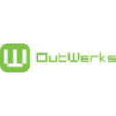 outwerks.com