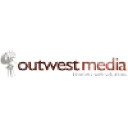 Out West Media LLC