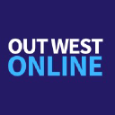 outwestonline.com.au