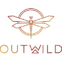 outwild.co