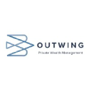 outwingwealth.com