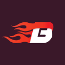 Outwittrade
