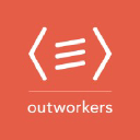 outworkers.com