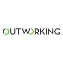 outworking.pl