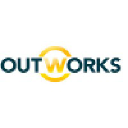outworks.com.au