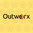 outworx.co.uk