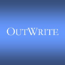 OutWrite Strategic Communications