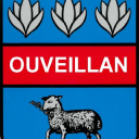 COMMUNE D OUVEILLAN