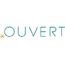 ouvert.eu