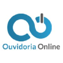 ouvidoriaonline.com