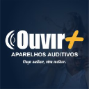 ouvirmaisbrasil.com.br