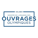 ouvrages-olympiques.fr