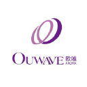ouwave.com