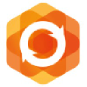 ouxoenergy.nl