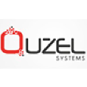 ouzelsystems.com