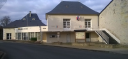 COMMUNE D OUZILLY