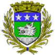 COMMUNE D OUZOUER SUR LOIRE