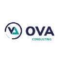 OVA Consulting