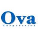 ovacorp.com