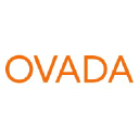 ovada.org.uk