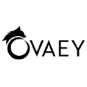 ovaey.com