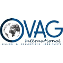 ovag-international.com