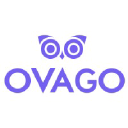 ovago.com