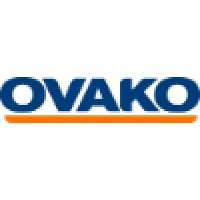 emploi-ovako-group